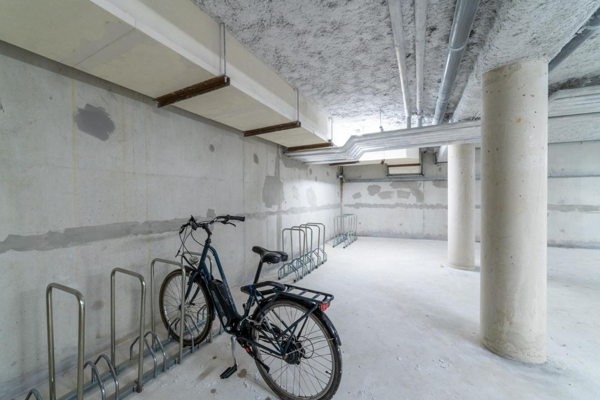 Montempo Appart'Hotel Bordeaux Belvedere エクステリア 写真